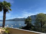 Villa singola in vendita a Ghiffa via Arcipreturale, 38,...