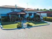 Villa singola in vendita a Ghislarengo via Gaudenzio...