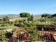 Villa singola in vendita a Giannella, Orbetello