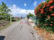 Villa singola in vendita a Giarre, Altarello