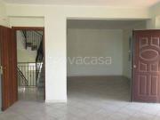 Villa singola in vendita a Giarre viale Don Luigi Sturzo