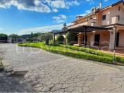 Villa singola in vendita a Giffoni Valle Piana via degli...