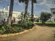 Villa singola in vendita a Ginosa