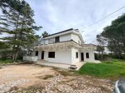Villa singola in vendita a Gioia del Colle