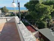 Villa singola in vendita a Giovinazzo