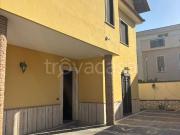 Villa singola in vendita a Giugliano in Campania, Lago...