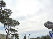 Villa singola in vendita a Giugliano in Campania, Lago...