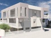 Villa singola in vendita a Giugliano in Campania via...