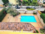 Villa singola in vendita a Giugliano in Campania via...