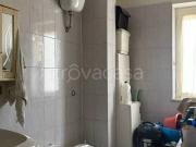 Villa singola in vendita a Giugliano in Campania via...
