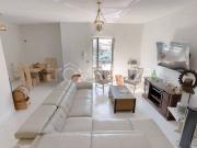 Villa singola in vendita a Giugliano in Campania via san...