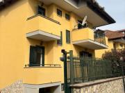 Villa singola in vendita a Giugliano in Campania via...