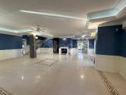 Villa singola in vendita a Giugliano in Campania via...