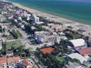 Villa singola in vendita a Giulianova