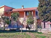 Villa singola in vendita a Giulianova via Ripoli, 1