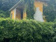Villa singola in vendita a Giussago via Milano