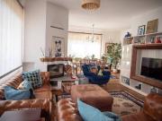 Villa singola in vendita a Givoletto via Lanzo