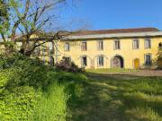 Villa singola in vendita a Gnignano, Carpiano