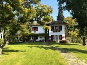 Villa singola in vendita a Godiasco Salice Terme via...