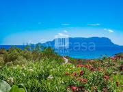Villa singola in vendita a Golfo Aranci