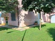 Villa singola in vendita a Gonzaga