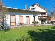 Villa singola in vendita a Gonzaga, Palidano