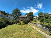 Villa singola in vendita a Gorizia via Generale Scodnik