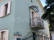 Villa singola in vendita a Gorizia via Giuseppe Parini