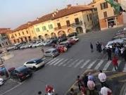 Villa singola in vendita a Gottolengo