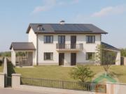 Villa singola in vendita a Gradisca d'Isonzo