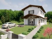 Villa singola in vendita a Gradisca d'Isonzo
