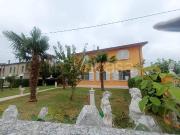 Villa singola in vendita a Gradizza, Copparo