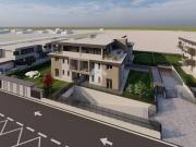 Villa singola in vendita a Grancia, Lainate