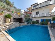 Villa singola in vendita a Graniti
