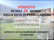 Villa singola in vendita a Gravellona Toce