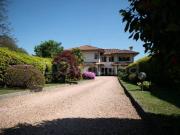 Villa singola in vendita a Gravellona Toce corso Sempione