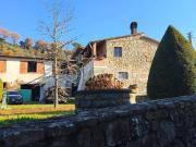 Villa singola in vendita a Greve in Chianti