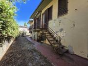 Villa singola in vendita a Greve in Chianti via...