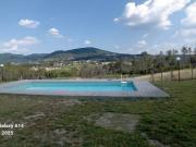 Villa singola in vendita a Greve in Chianti via Giuseppe...