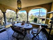 Villa singola in vendita a Griante via g. Gianella