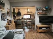 Villa singola in vendita a Grone