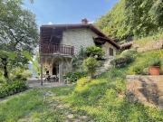 Villa singola in vendita a Grone via Sabotino, 21