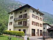 Villa singola in vendita a Grosio via Ortesedo, 16