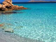 Villa singola in vendita a Grosseto, Centro città