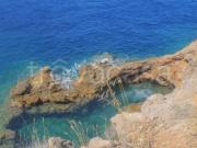 Villa singola in vendita a Grosseto, La Principina