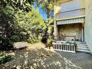 Villa singola in vendita a Grosseto, Regioni