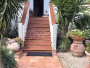 Villa singola in vendita a Grosseto, Rispescia