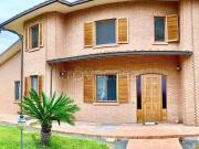 Villa singola in vendita a Grosseto, Rispescia