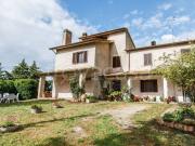 Villa singola in vendita a Grosseto, Rispescia