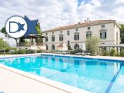 Villa singola in vendita a Grosseto, Stazione Via Roma